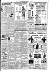 Nottingham Journal Wednesday 07 January 1925 Page 3