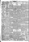 Nottingham Journal Wednesday 07 January 1925 Page 4