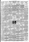 Nottingham Journal Wednesday 07 January 1925 Page 5