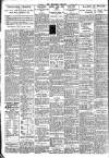 Nottingham Journal Wednesday 07 January 1925 Page 6