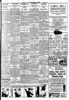 Nottingham Journal Wednesday 07 January 1925 Page 7