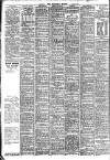 Nottingham Journal Wednesday 07 January 1925 Page 8
