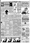 Nottingham Journal Thursday 08 January 1925 Page 3