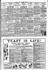 Nottingham Journal Thursday 08 January 1925 Page 7