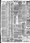 Nottingham Journal Friday 09 January 1925 Page 2