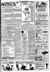 Nottingham Journal Friday 09 January 1925 Page 3