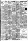 Nottingham Journal Friday 09 January 1925 Page 5