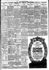 Nottingham Journal Friday 09 January 1925 Page 7