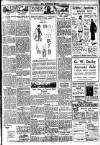 Nottingham Journal Saturday 10 January 1925 Page 3