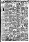 Nottingham Journal Saturday 10 January 1925 Page 5