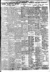 Nottingham Journal Saturday 10 January 1925 Page 7