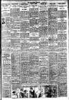 Nottingham Journal Saturday 10 January 1925 Page 9