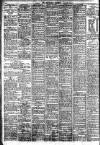 Nottingham Journal Saturday 10 January 1925 Page 10