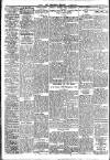 Nottingham Journal Tuesday 13 January 1925 Page 4