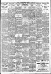 Nottingham Journal Tuesday 13 January 1925 Page 5