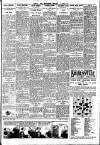 Nottingham Journal Tuesday 13 January 1925 Page 7