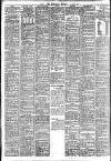 Nottingham Journal Tuesday 13 January 1925 Page 8