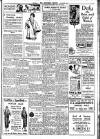 Nottingham Journal Wednesday 14 January 1925 Page 3