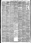 Nottingham Journal Wednesday 14 January 1925 Page 8