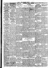 Nottingham Journal Thursday 15 January 1925 Page 4