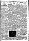 Nottingham Journal Thursday 15 January 1925 Page 5