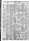 Nottingham Journal Thursday 15 January 1925 Page 6