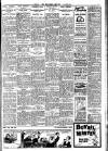 Nottingham Journal Thursday 15 January 1925 Page 7