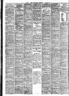 Nottingham Journal Thursday 15 January 1925 Page 8