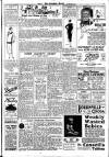 Nottingham Journal Tuesday 20 January 1925 Page 3