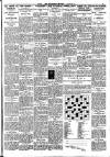 Nottingham Journal Tuesday 20 January 1925 Page 5