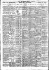 Nottingham Journal Tuesday 20 January 1925 Page 6