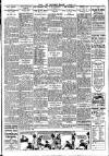 Nottingham Journal Tuesday 20 January 1925 Page 7