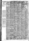 Nottingham Journal Tuesday 20 January 1925 Page 8