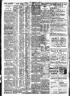 Nottingham Journal Wednesday 21 January 1925 Page 2