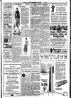 Nottingham Journal Wednesday 21 January 1925 Page 3