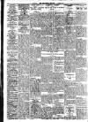 Nottingham Journal Wednesday 21 January 1925 Page 4