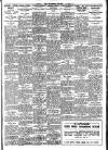 Nottingham Journal Wednesday 21 January 1925 Page 5