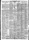 Nottingham Journal Wednesday 21 January 1925 Page 6