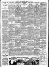 Nottingham Journal Wednesday 21 January 1925 Page 7