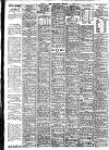 Nottingham Journal Wednesday 21 January 1925 Page 8