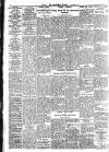 Nottingham Journal Thursday 22 January 1925 Page 4