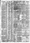 Nottingham Journal Friday 23 January 1925 Page 2