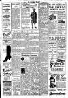 Nottingham Journal Friday 23 January 1925 Page 3