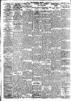 Nottingham Journal Friday 23 January 1925 Page 4