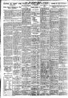 Nottingham Journal Friday 23 January 1925 Page 6