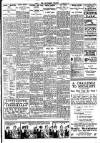 Nottingham Journal Friday 23 January 1925 Page 7