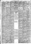 Nottingham Journal Friday 23 January 1925 Page 8