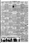 Nottingham Journal Tuesday 27 January 1925 Page 7