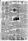 Nottingham Journal Friday 30 January 1925 Page 4