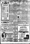 Nottingham Journal Monday 02 February 1925 Page 6